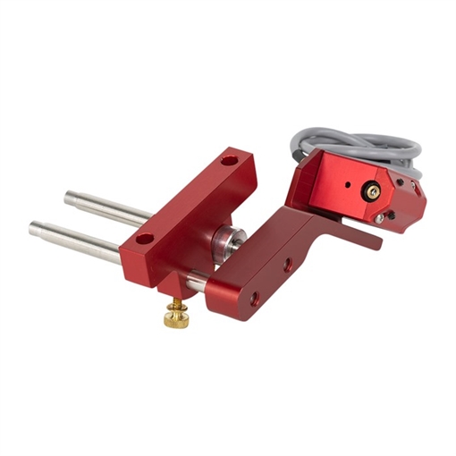 Picture of Mark 7 Reloading BULLETSENSE FOR APEX 10/EVOLUTION PRESSES 101-1059