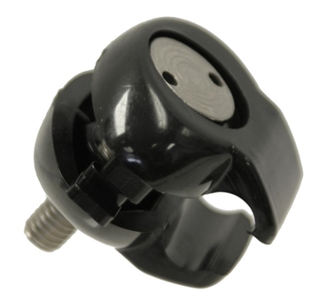 Picture of Bulls Eye Peace Keeper Keyed Metal Trigger Lock TL01-RP