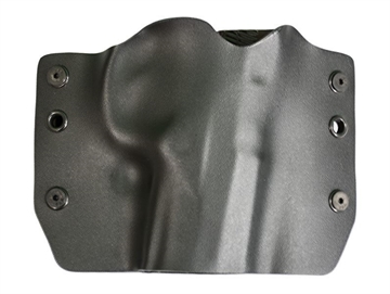Picture of Bullseye Holster OWB RH for Beretta PX4 BULL-HOLSTER-OWB-BERETTA-PX4