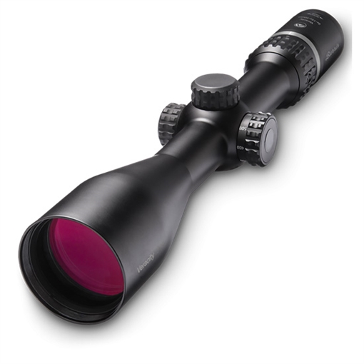 Picture of BUR 3-15X50 VERACITY BALL E2 FFP MATTE 000381006387