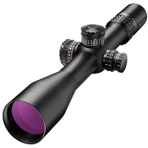 Picture of BUR 4-20X50 XTREME TACTI XTR II IR HORUS H591 RET 000381010414