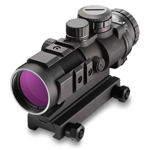 Picture of BUR AR-332 PRISM 3X 32MM FASTFIRE BALL CQ MATTE 000381302229