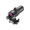 Picture of BUR AR-TRIPLER GEN2 000381302137