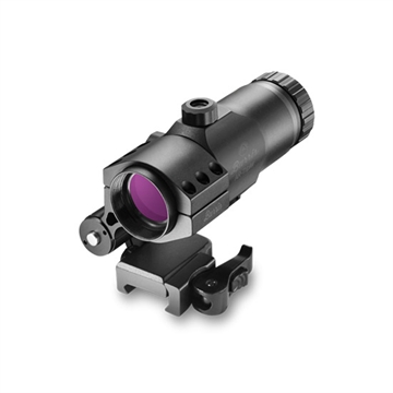 Picture of BUR AR-TRIPLER GEN2 000381302137