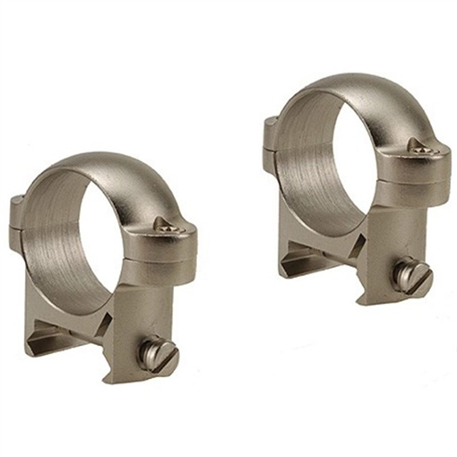 Picture of BUR RINGS 1 LOW ZEE NKL 000381200792