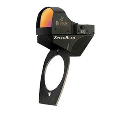 Picture of BUR SPEED BEAD BENELLI M2 MONETFELTRO ULTRA LIT 000381302410