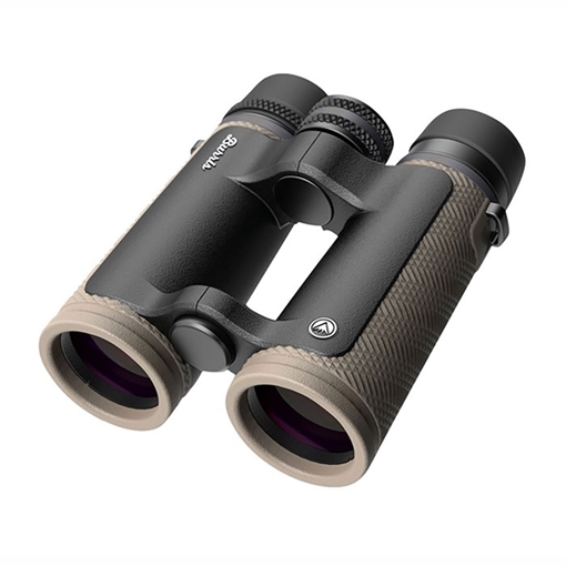 Picture of BURRIS OPTICS SIGNATURE HD 10X42 BINO BLK/TAN 300293