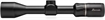 Picture of Burris Fullfield IV Scope 3-12x42mm Long Range MOA 200488
