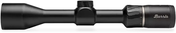 Picture of Burris Fullfield IV Scope 3-12x42mm Long Range MOA 200488