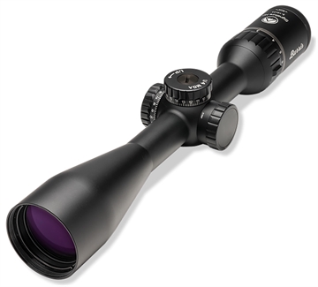 Picture of Burris Signature HD Matte Black 3-15x 44mm 1" Tube Plex Reticle 200532