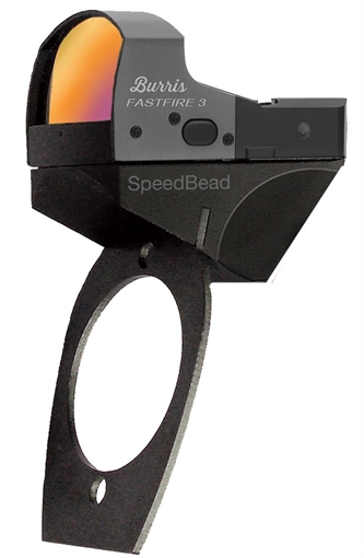 Picture of BURRIS SCPDOT SpeedBead Shotgun Sight 300240