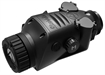 Picture of Burris BTC 35 V3 RT6 Combo Thermal Black 300676