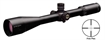 Picture of Burris 6-24x50mm Xtreme Tactical Scope Target Knob Side PA Fine Plex Reticle Matte 201930B