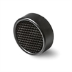 Picture of Burris BURRIS ANTI-REFLECTION DEVICE FOR AR-536 626005