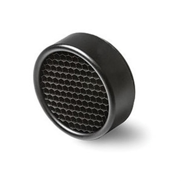 Picture of Burris BURRIS ANTI-REFLECTION DEVICE FOR AR-536 626005