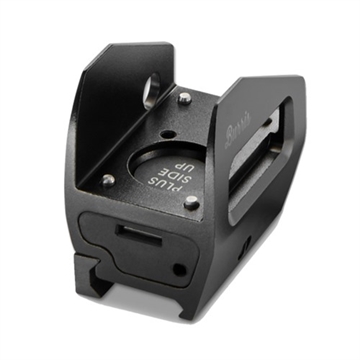 Picture of Burris BURRIS AR-F3 MOUNT 410348
