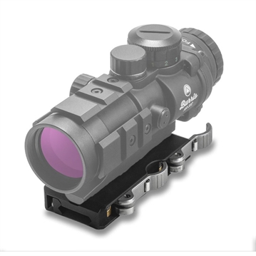 Picture of Burris BURRIS AR-TACT MOUNT AR-Z QD FOR AR-332/536 MARS-332/532 MTT 410351
