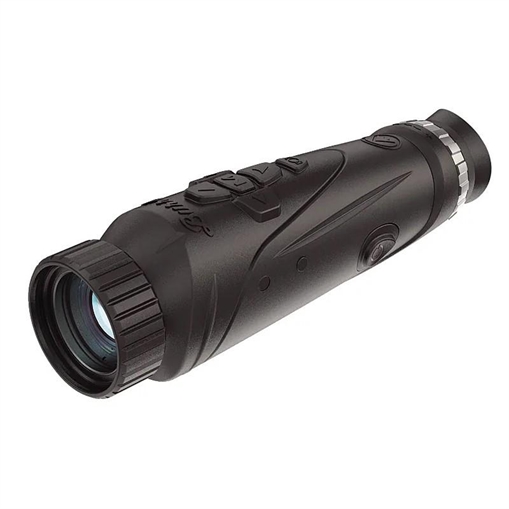 Picture of Burris Optics BTH 35 V2 THRML HANDHELD 2-9X THERMAL HAND-HELD SCOPE300633 300632