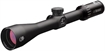 Picture of Burris C4 Rifle Scope - 3-9x40mm C4 Wind MOA Matte 200236-R