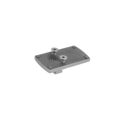 Picture of Egw G.I. CUT SIGHT MOUNT FOR VORTEX VIPER/BURRIS FITS 1911 BLACK 49310