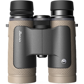 Picture of Burris Burris Droptine Binocular 10x42mm 300291