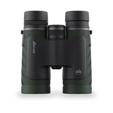 Picture of Burris Optics DroptineHD, Binocular, 8X42mm, Green and Gray 300278