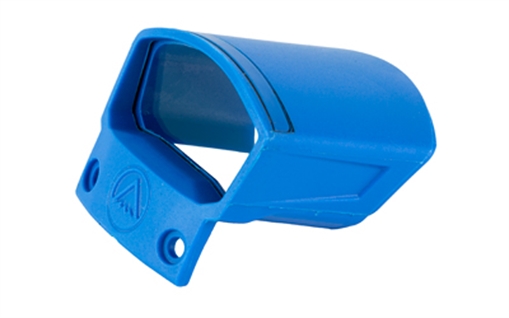 Picture of Burris Optics FastFire Color Cover, Blue, Fits Burris FastFire 626057