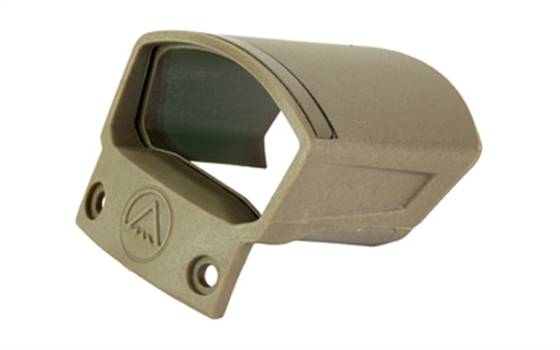 Picture of Burris Optics FastFire Color Cover, Flat Dark Earth, Fits Burris FastFire 626059