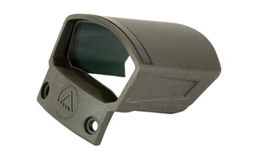 Picture of Burris Optics FastFire Color Cover, Olive Drab Green, Fits Burris FastFire 626058