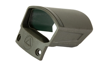 Picture of Burris Optics FastFire Color Cover, Olive Drab Green, Fits Burris FastFire 626058