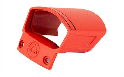 Picture of Burris Optics FastFire Color Cover, Red, Fits Burris FastFire 626056