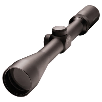 Picture of Burris Optics Fullfield II Riflescope 3-9x40 mm (Ballistic Plex Reticle Matte Black) BUR- 200162
