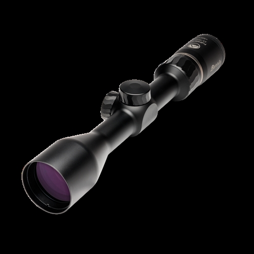 Picture of Burris Fullfield IV 6-24x50mm Rifle Scope SFP Ballistic E3 MOA Non Illuminated Matte Black BLEMISHED 200495-B