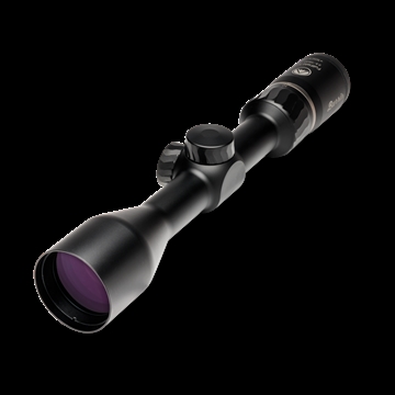 Picture of Burris Fullfield IV 6-24x50mm Rifle Scope SFP Ballistic E3 MOA Non Illuminated Matte Black BLEMISHED 200495-B