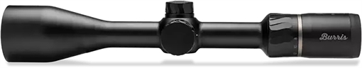 Picture of Burris Fullfield IV Rifle Scope - 6-24x50mm 30mm SFP Fine Plex Matte 200496