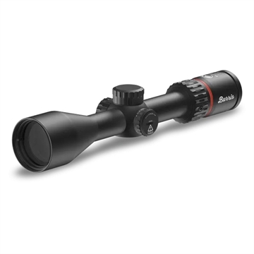 Picture of Burris Optics Fullfield, Rifle Scope, 3-12X Magnification, Second Focal Plane, Ballistic E3 Reticle, 42mm Objective, 1" Main Tube, Matte Finish, Black 201530