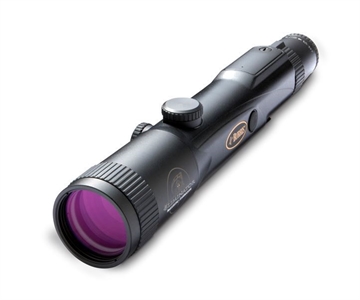 Picture of Burris Optics 200118 Eliminator 3.5x10 BUR-200118