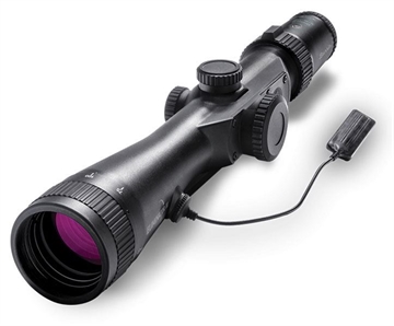 Picture of Burris Optics 200119 Eliminator III Laserscope 4-16X50 mm BUR-200119