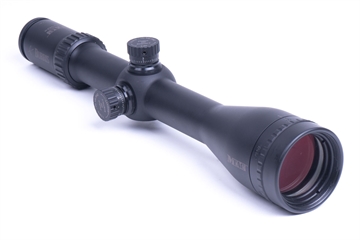 Picture of Burris Optics 200454 MTAC Riflescope 3.5x10x42 mm BUR-200454