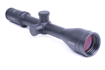 Picture of Burris Optics 200463 MTAC Riflescope 4.5x14x42 (30 mm Tube) BUR-200463