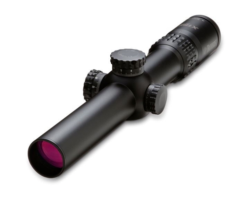 Picture of Burris Optics 201010 XTR2 1.5x8x28 BUR-201010