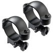 Picture of BURRIS OPTICS 22LR RING PAIRS 1IN HIGH 420556