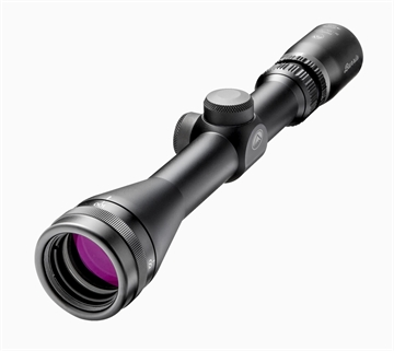 Picture of Burris Optics Handgun Scope, 3-12X32mm, Ballistic Plex Reticle, Matte Finish 200309 000381003096
