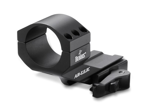 Picture of Burris Optics 420188 AR-T.E.R. Extension Rings BUR-420188