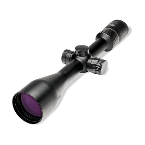 Picture of BURRIS OPTICS 6-24X50 FULLFIELD IV BALL E3 200495