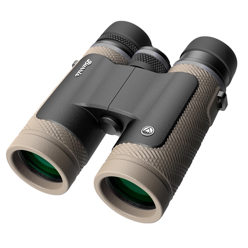 Picture of BURRIS OPTICS DROPTINE 8X42 BINO BLK/TAN 300290