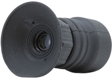Picture of BURRIS OPTICS EXTERNAL EYEPIECE MAGNIFIER FOR BTC USM 626604