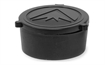 Picture of Burris Lens Covers Fullfield IV 56mm Obj 626041