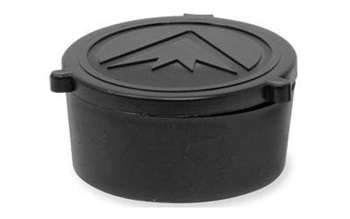 Picture of BURRIS LENS COVER SIG HD 40MM 626042