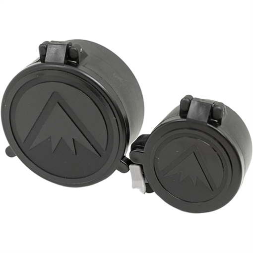 Picture of BURRIS LENS COVER SIG HD 44MM 626043
